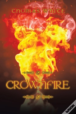 Capa do artigo Crownfire