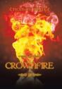 Crownfire - Preview