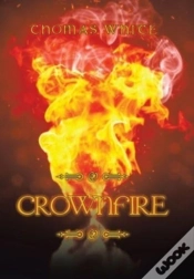 Capa do artigo Crownfire