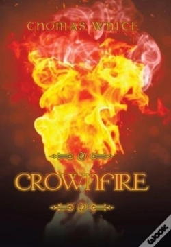 Capa do artigo Crownfire