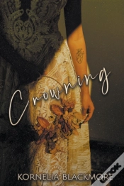 Capa do artigo Crowning