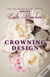 Capa do artigo Crowning Design