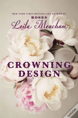 Capa do artigo Crowning Design