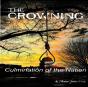 Crowning - Preview