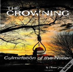 Capa do artigo Crowning