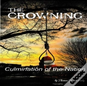 Capa do artigo Crowning