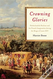 Crowning Glories