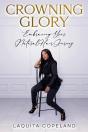 Crowning Glory - Preview