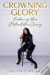 Capa do artigo Crowning Glory