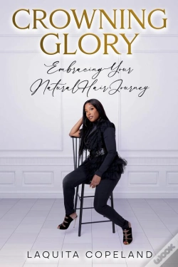 Capa do artigo Crowning Glory
