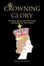 Crowning Glory - Preview
