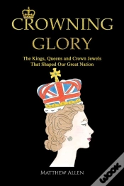 Capa do artigo Crowning Glory