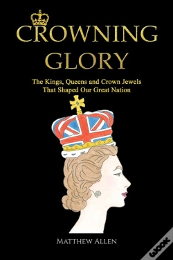 Capa do artigo Crowning Glory
