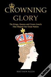 Capa do artigo Crowning Glory