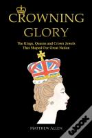 Crowning Glory