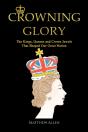 Crowning Glory - Preview