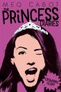 Crowning Glory - Preview