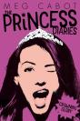 Crowning Glory - Preview