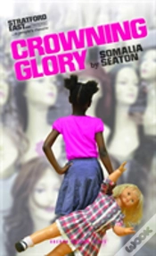 Capa do artigo Crowning Glory