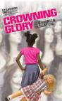Crowning Glory - Preview