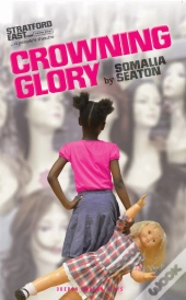 Crowning Glory