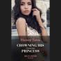 Crowning His Convenient Princess - Preview