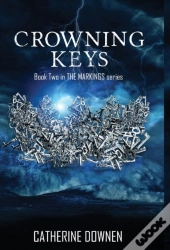Crowning Keys