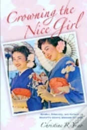 Capa do artigo Crowning The Nice Girl