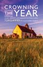 Crowning The Year - Preview