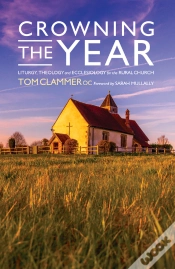 Capa do artigo Crowning The Year