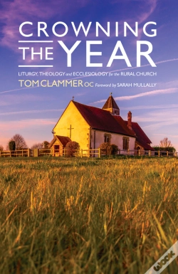 Capa do artigo Crowning The Year