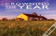Crowning The Year