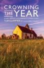 Crowning The Year - Preview