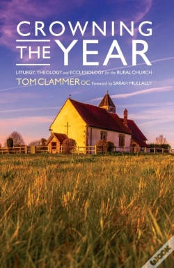 Capa do artigo Crowning The Year