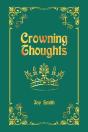 Crowning Thoughts - Preview