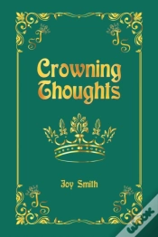 Capa do artigo Crowning Thoughts
