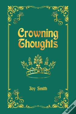 Capa do artigo Crowning Thoughts