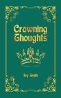 Crowning Thoughts - Preview