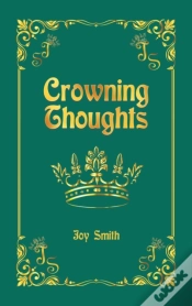 Capa do artigo Crowning Thoughts