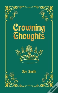 Capa do artigo Crowning Thoughts
