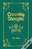 Crowning Thoughts