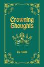 Crowning Thoughts - Preview