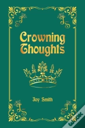 Capa do artigo Crowning Thoughts