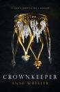 Crownkeeper - Preview
