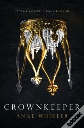 Crownkeeper