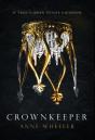 Crownkeeper - Preview
