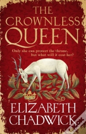 Crownless Queen