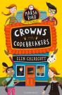 Crowns And Codebreakers - Preview