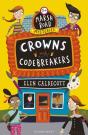 Crowns And Codebreakers - Preview