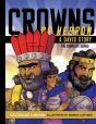 Crowns Of Hebron - Preview